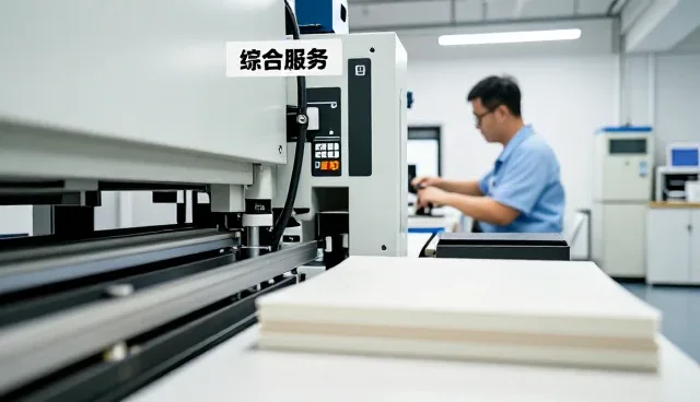 天津优立菲勒科技有限公司