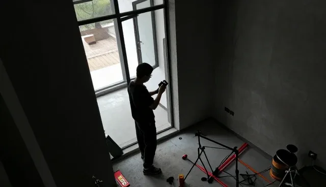 技术外包中的方案设计:性能与适用条件的平衡之道