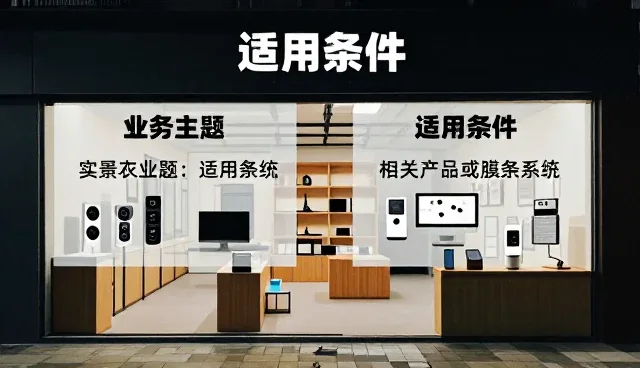 技术转让背景下安装调试方案的创新路径