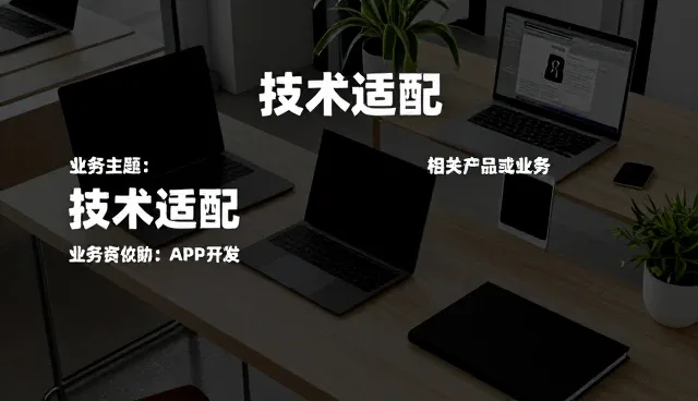 性能导向的定制化开发服务如何影响选型决策