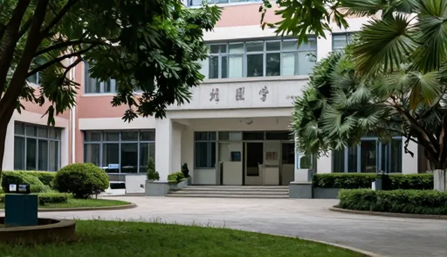 技术外包中的知识产权归属如何权衡