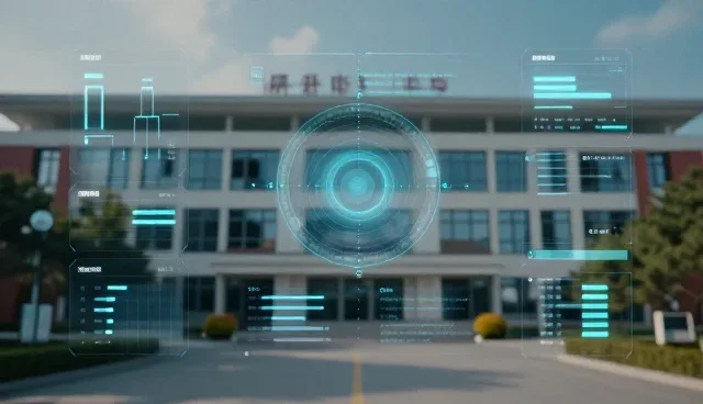 系统集成中持续优化的实际应用与环节分析