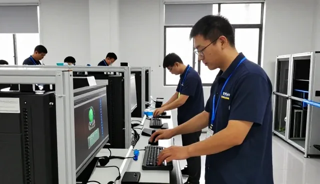 涵盖技术转让技术转让方案:从入门到明白