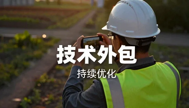 技术转让在不同工况下的性能表现与适用条件分析