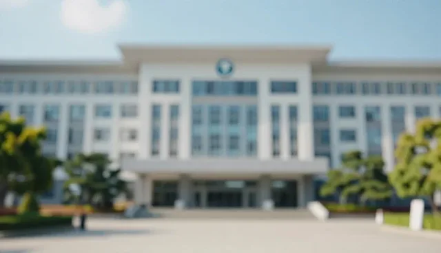 数据集成平台选型与使用中的效率提升建议